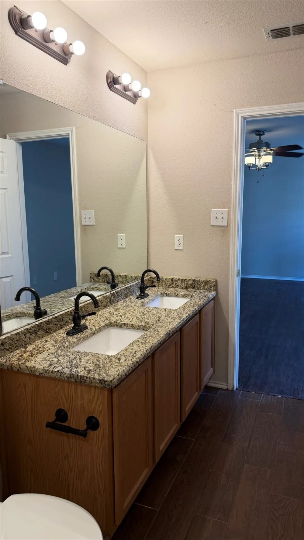 4500 Mountain Oak Street Fort Worth, TX 76244