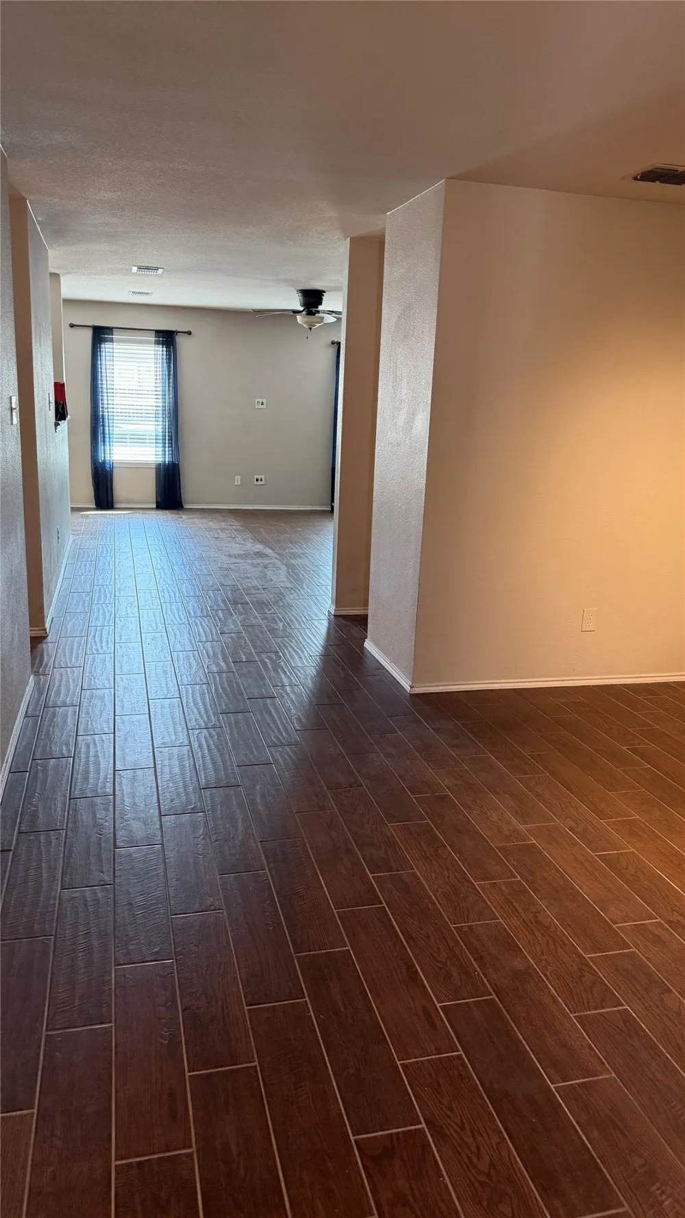 4500 Mountain Oak Street Fort Worth, TX 76244