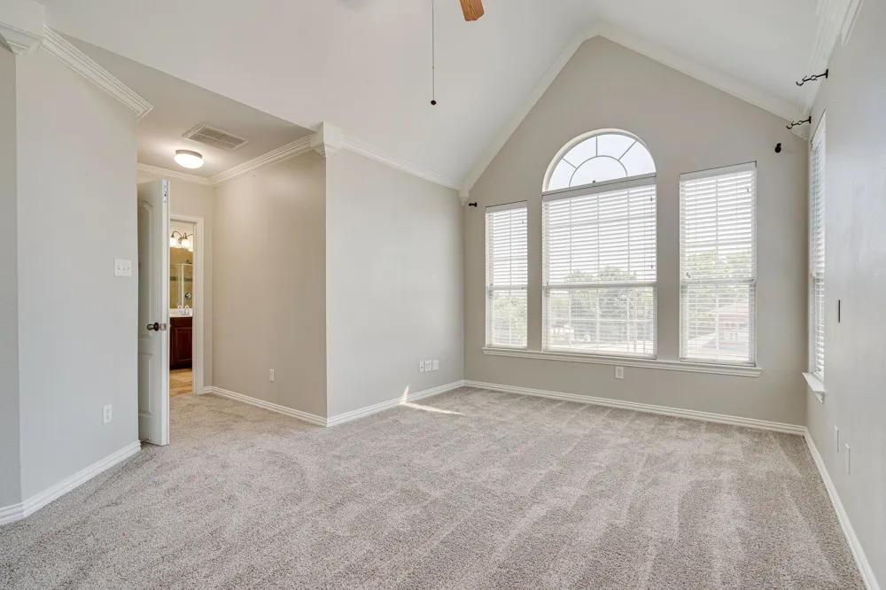 4016 Rome Court Irving, TX 75038
