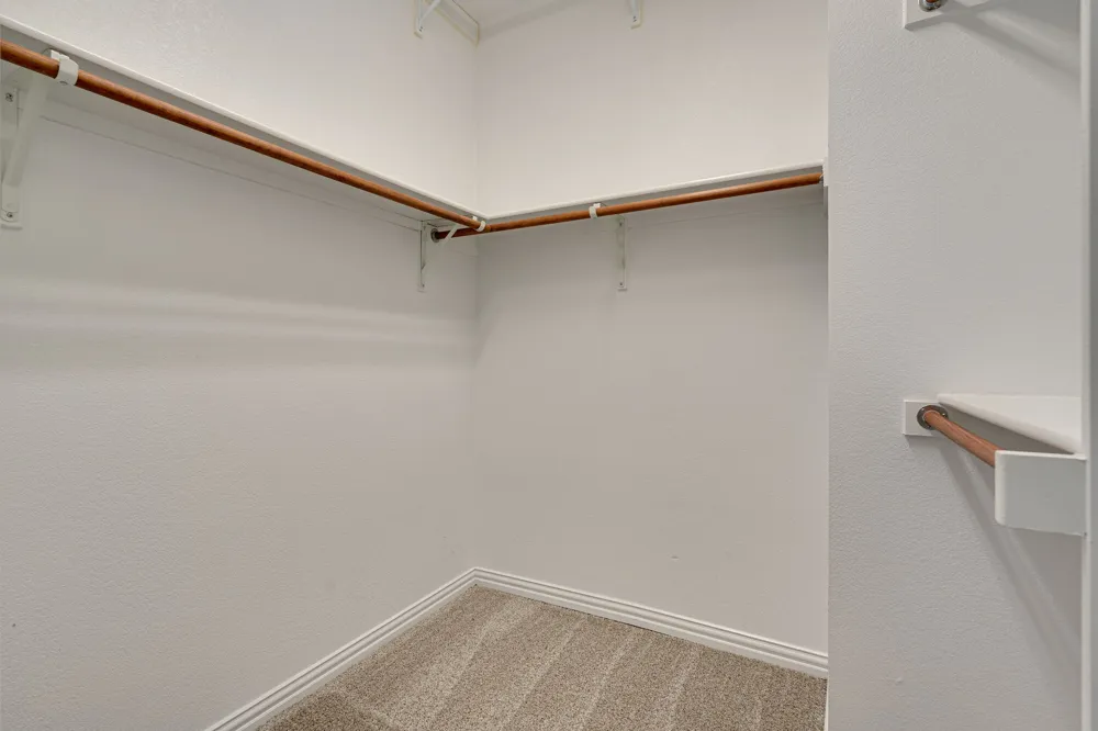 4016 Rome Court Irving, TX 75038