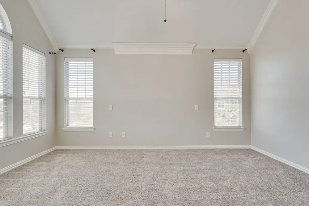 4016 Rome Court Irving, TX 75038