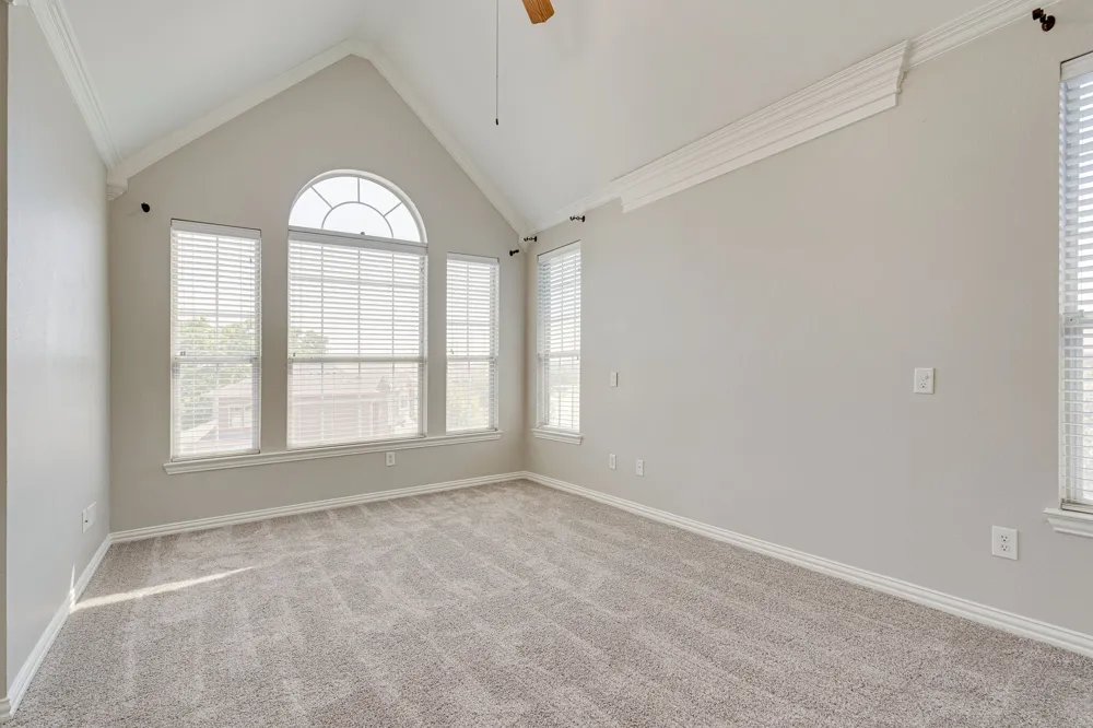 4016 Rome Court Irving, TX 75038