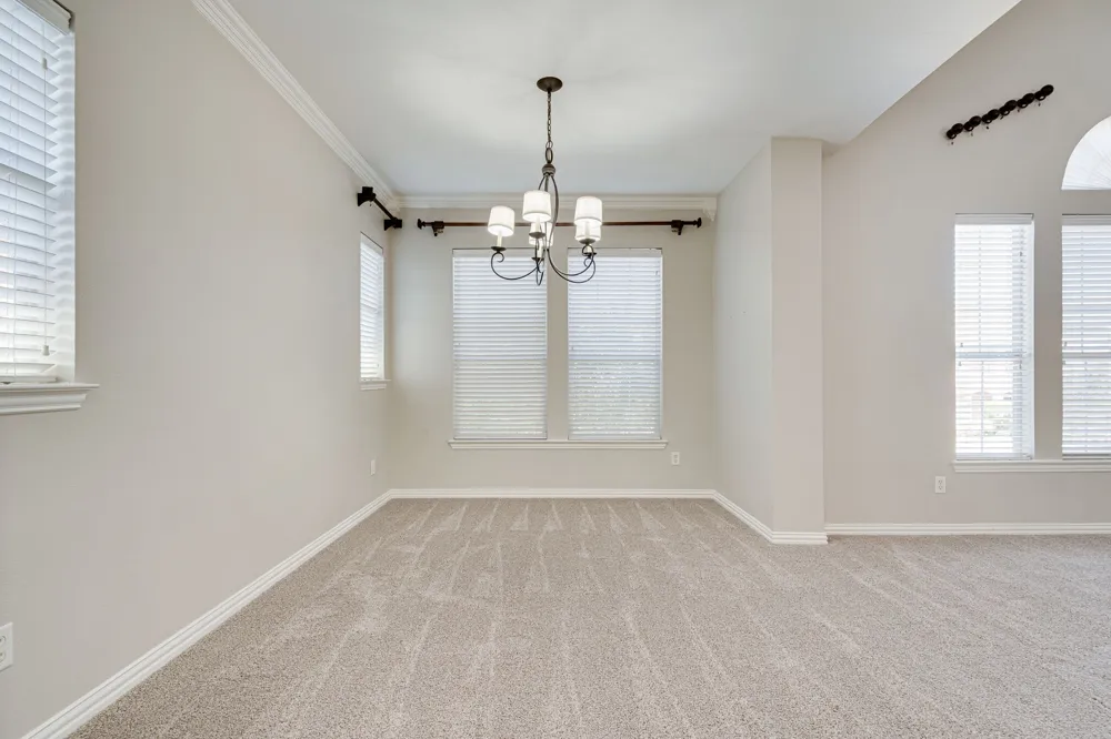 4016 Rome Court Irving, TX 75038