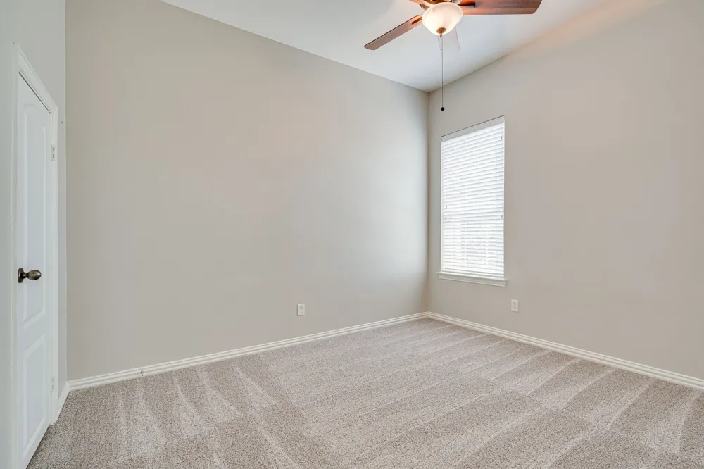 4016 Rome Court Irving, TX 75038