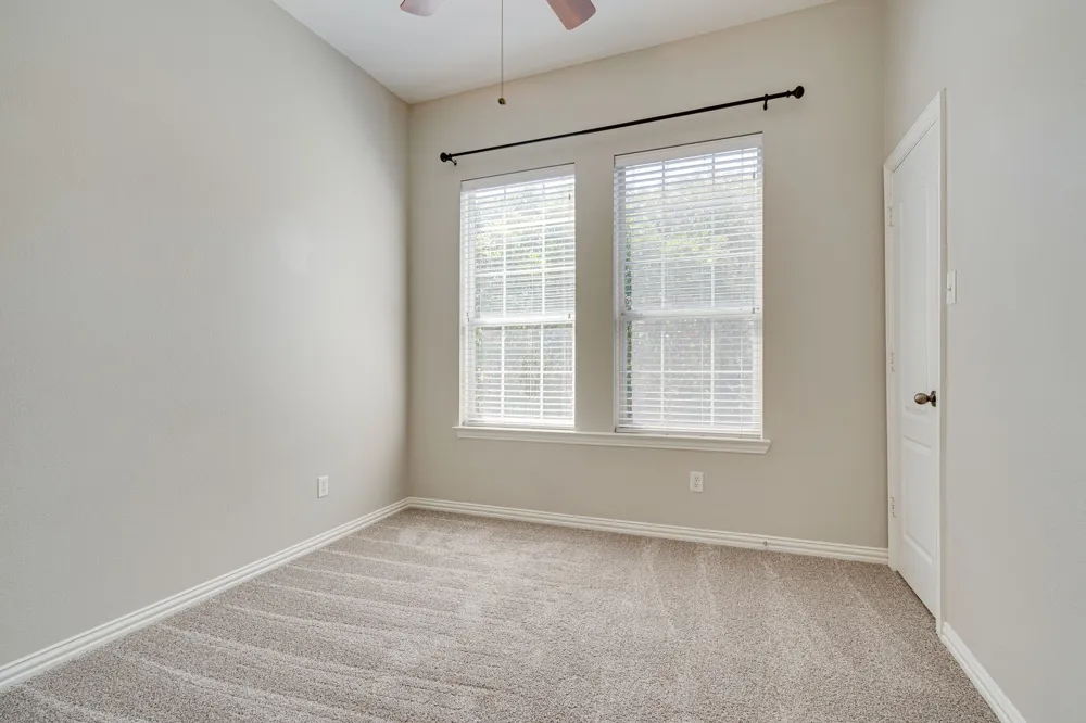 4016 Rome Court Irving, TX 75038