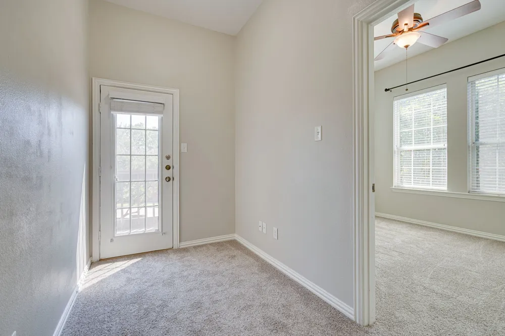4016 Rome Court Irving, TX 75038
