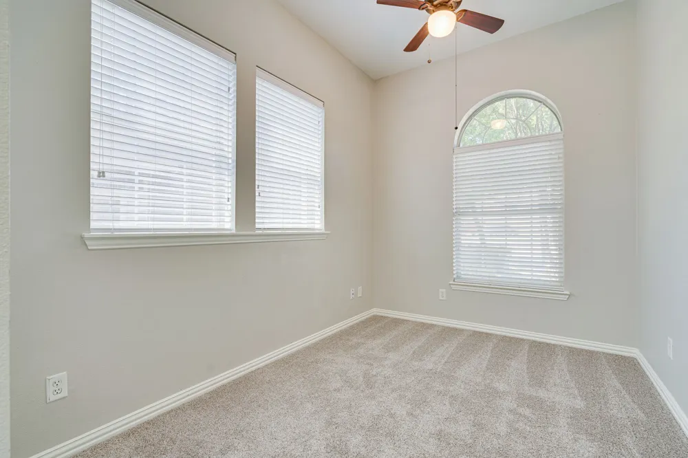 4016 Rome Court Irving, TX 75038