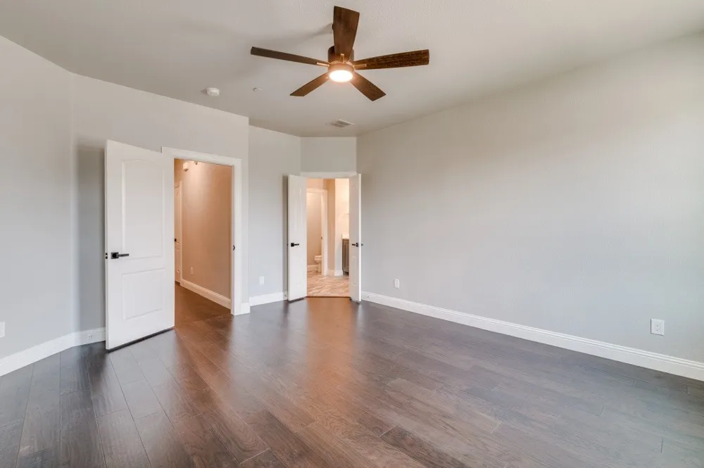 5727 Headquarters Drive Plano, TX 75024