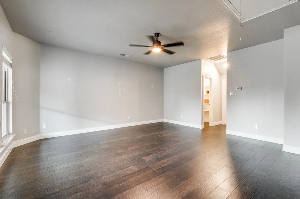 5727 Headquarters Drive Plano, TX 75024