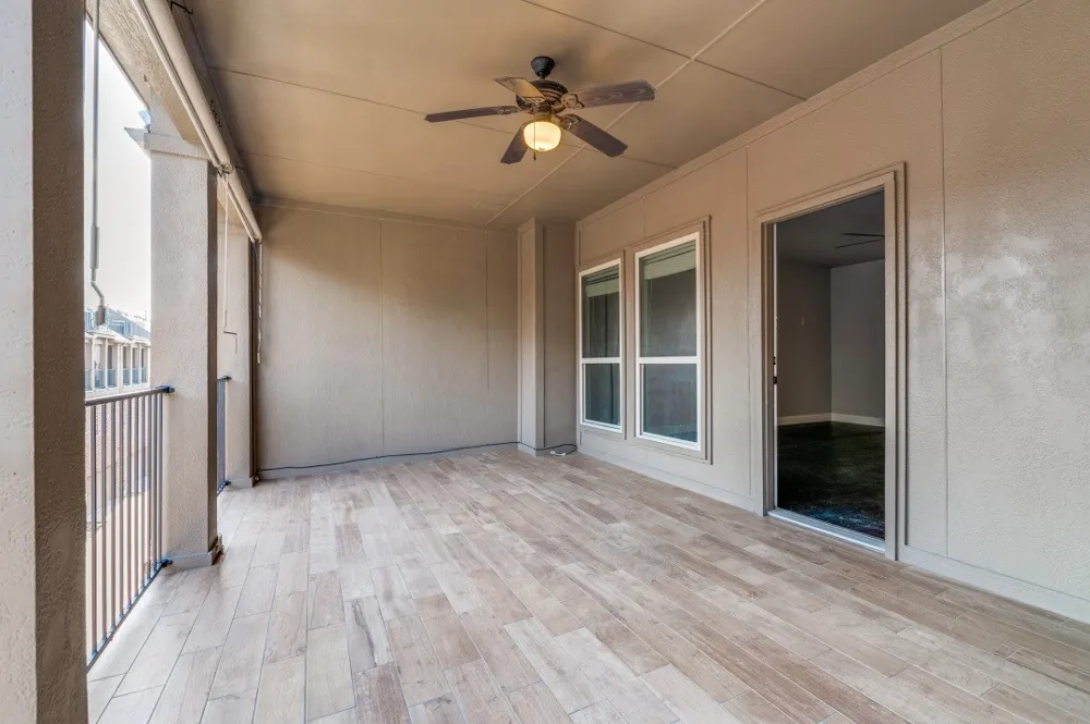5727 Headquarters Drive Plano, TX 75024