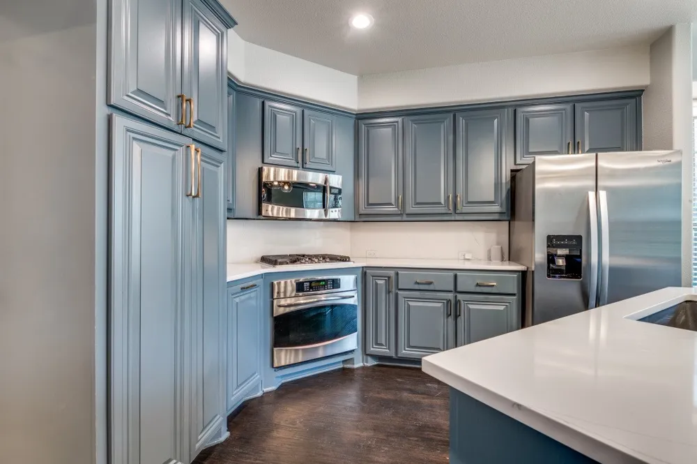 5727 Headquarters Drive Plano, TX 75024