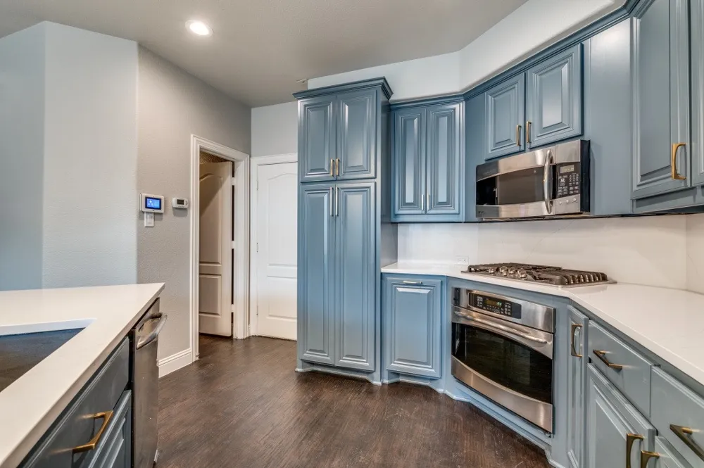 5727 Headquarters Drive Plano, TX 75024