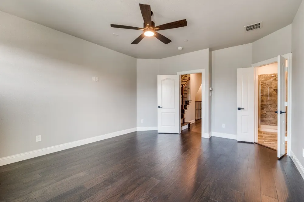 5727 Headquarters Drive Plano, TX 75024
