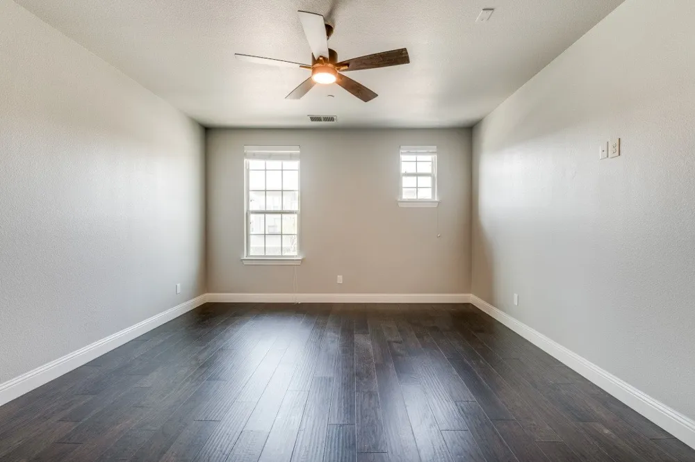 5727 Headquarters Drive Plano, TX 75024