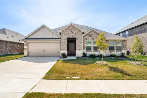 7322 Farmhouse Drive