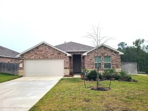 14628 Bellaria Manor Lane