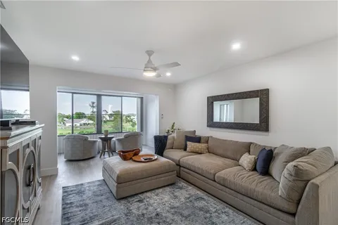 Lake Breeze Drive #308