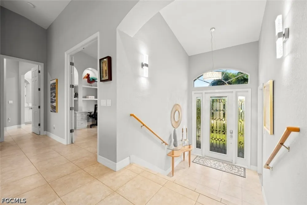 Birdie View Point Sanibel, FL 33957