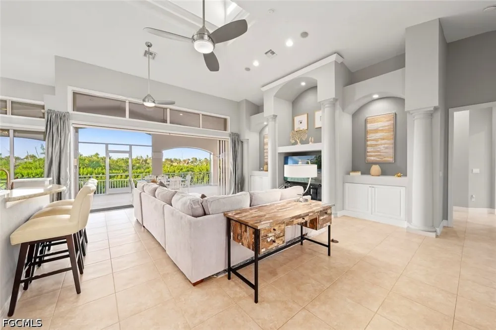 Birdie View Point Sanibel, FL 33957