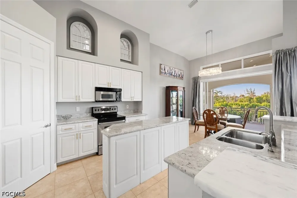 Birdie View Point Sanibel, FL 33957