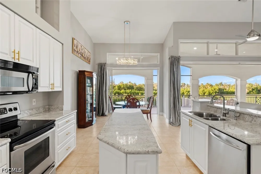 Birdie View Point Sanibel, FL 33957