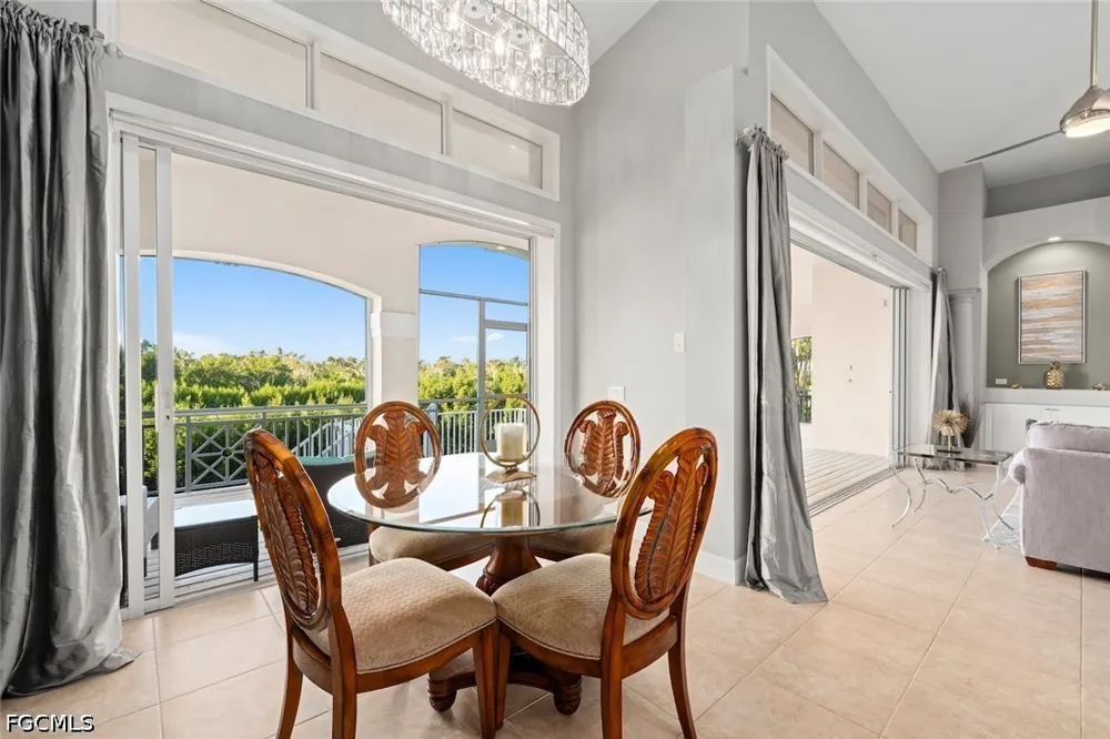 Birdie View Point Sanibel, FL 33957