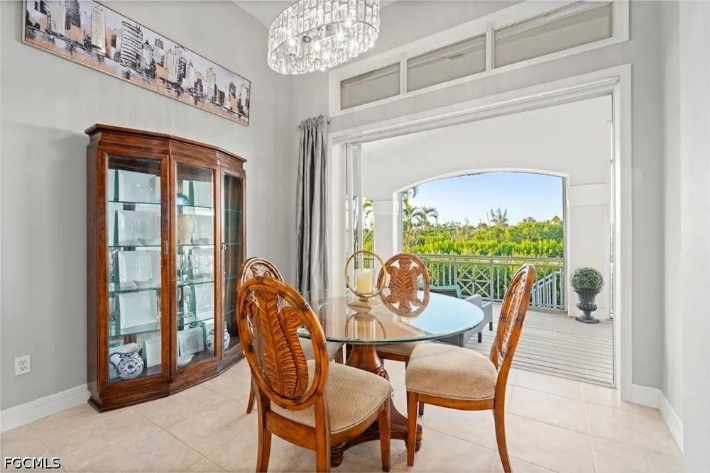 Birdie View Point Sanibel, FL 33957