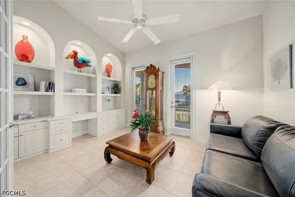 Birdie View Point Sanibel, FL 33957