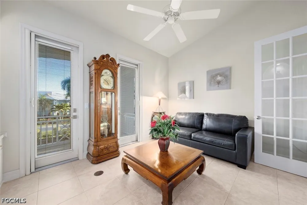 Birdie View Point Sanibel, FL 33957