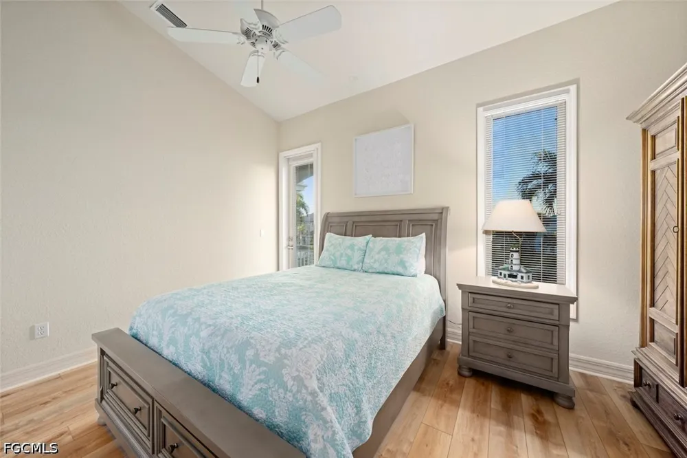 Birdie View Point Sanibel, FL 33957