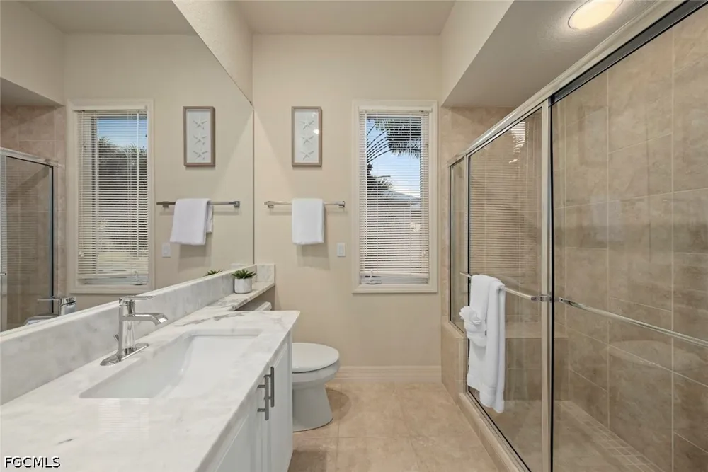 Birdie View Point Sanibel, FL 33957
