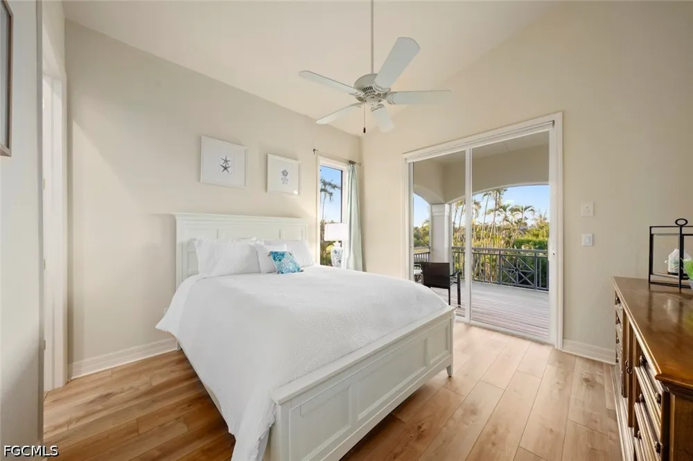 Birdie View Point Sanibel, FL 33957