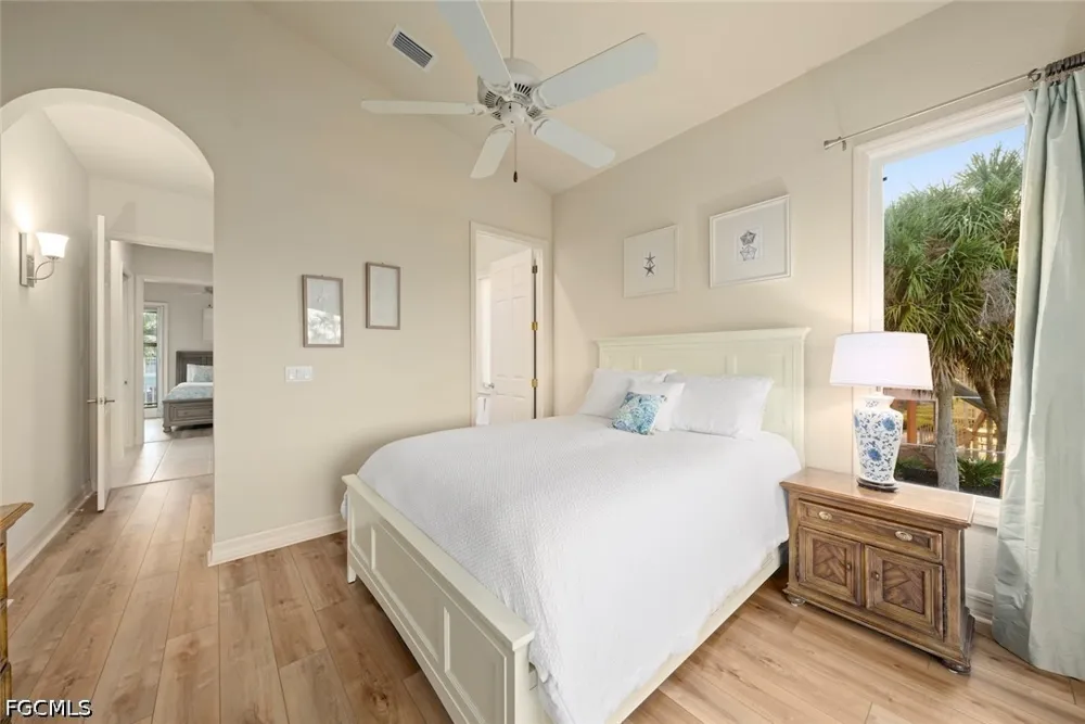 Birdie View Point Sanibel, FL 33957