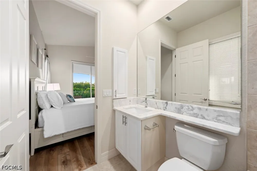 Birdie View Point Sanibel, FL 33957