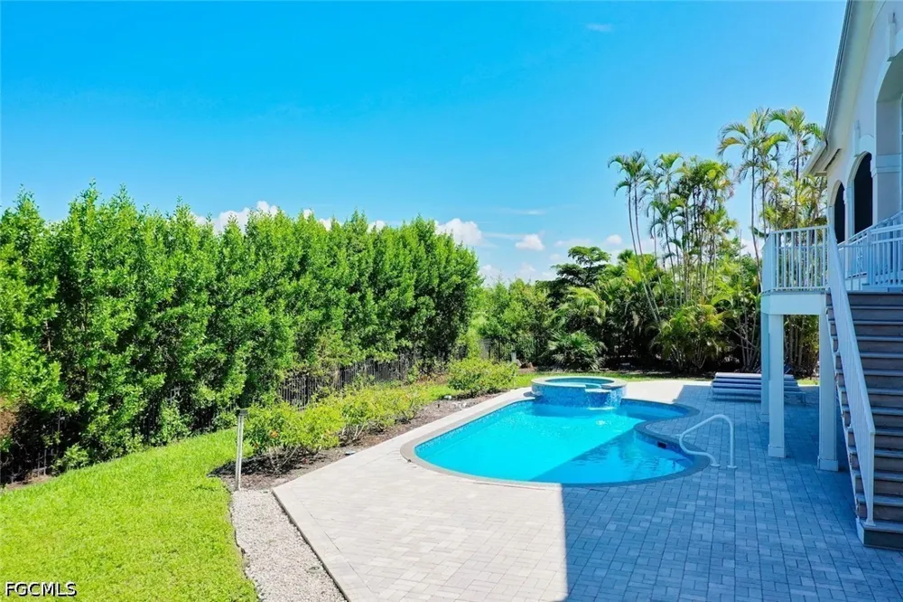 Birdie View Point Sanibel, FL 33957