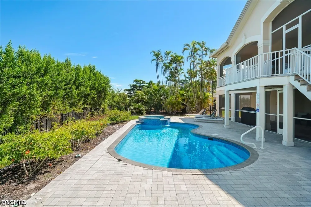 Birdie View Point Sanibel, FL 33957