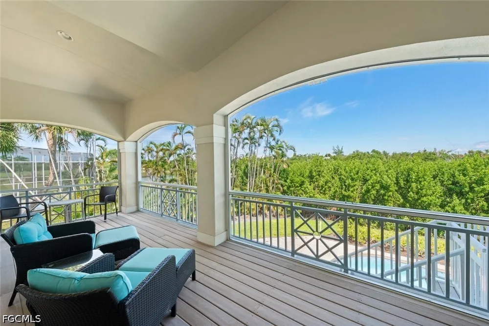 Birdie View Point Sanibel, FL 33957