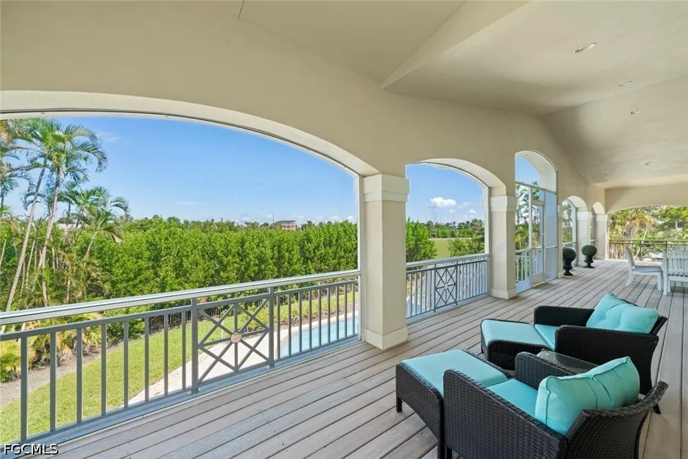 Birdie View Point Sanibel, FL 33957
