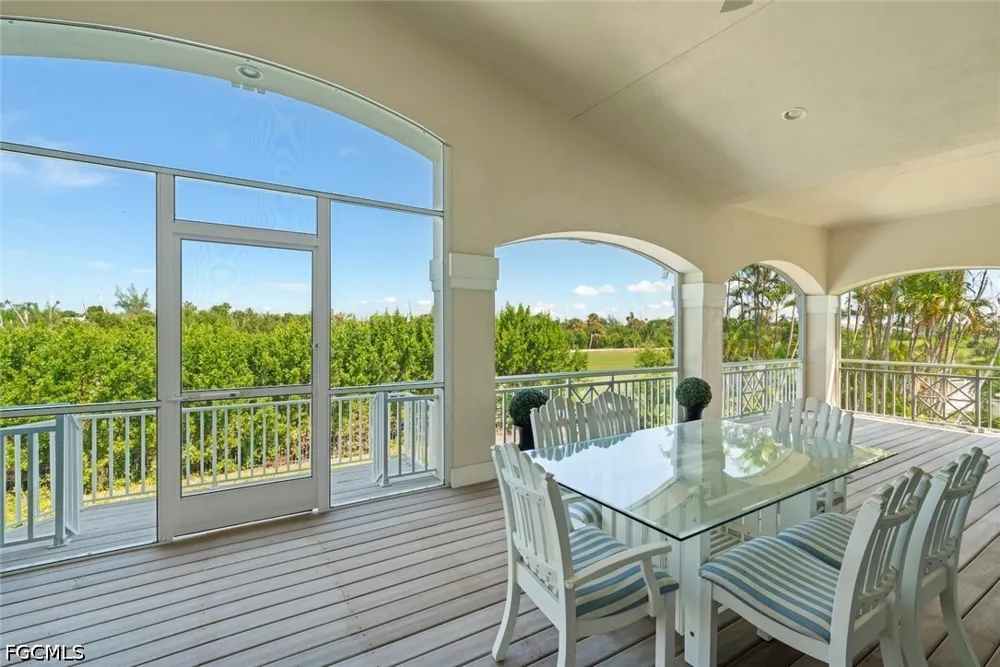 Birdie View Point Sanibel, FL 33957