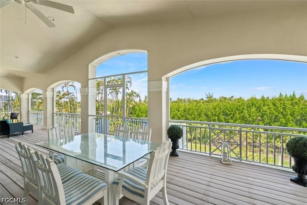 Birdie View Point Sanibel, FL 33957