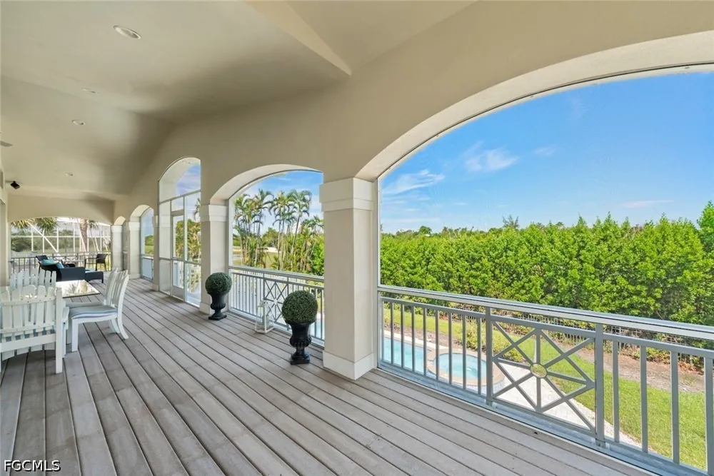 Birdie View Point Sanibel, FL 33957