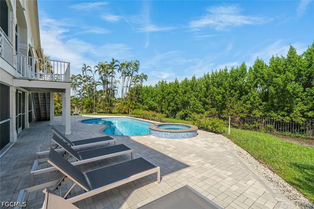 Birdie View Point Sanibel, FL 33957