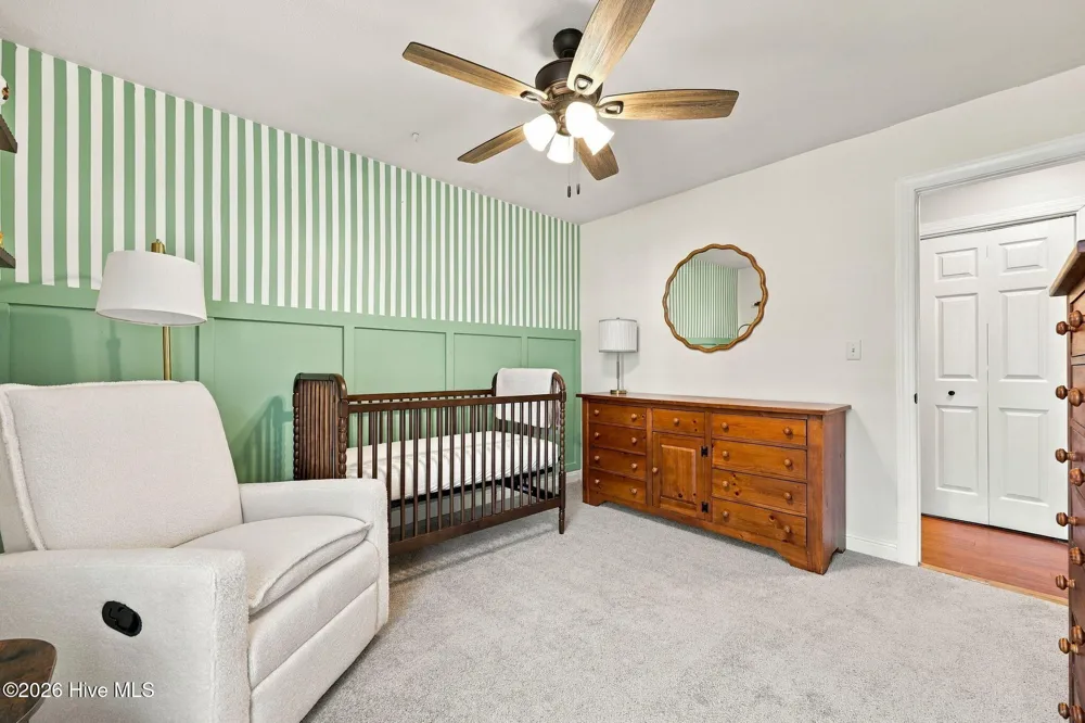 818 Winterfield Drive Winterville, NC 28590