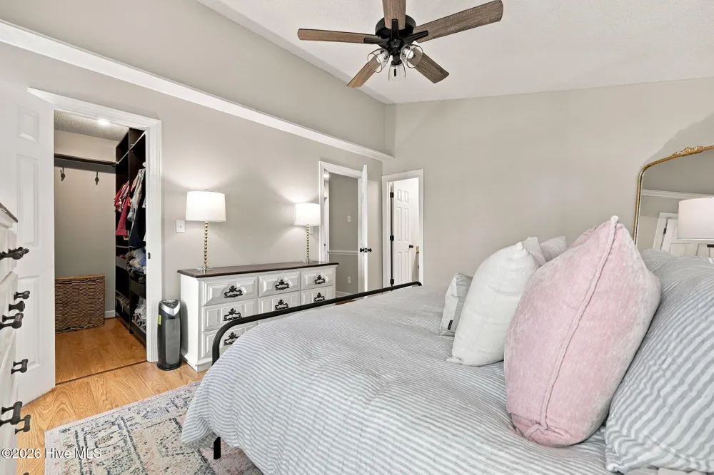 818 Winterfield Drive Winterville, NC 28590