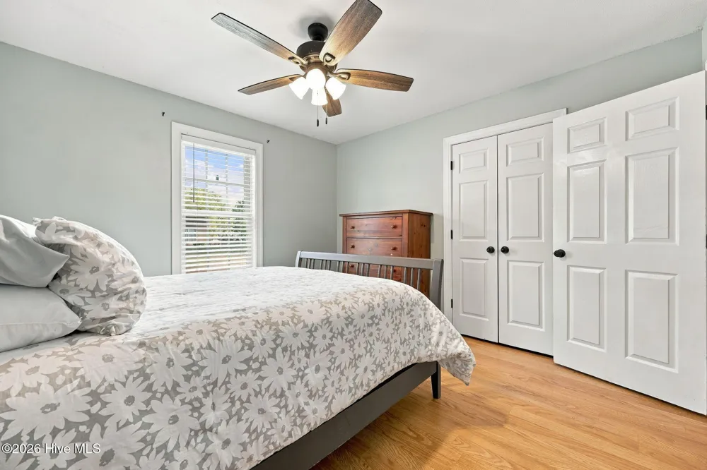 818 Winterfield Drive Winterville, NC 28590
