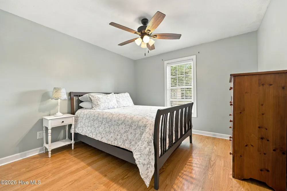 818 Winterfield Drive Winterville, NC 28590