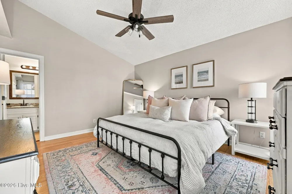 818 Winterfield Drive Winterville, NC 28590