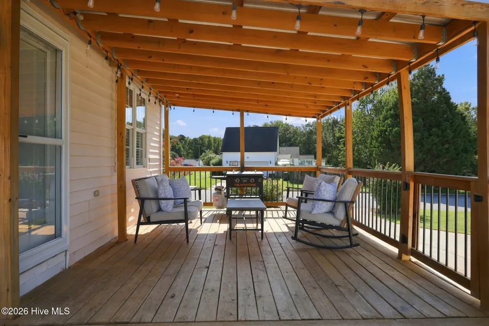818 Winterfield Drive Winterville, NC 28590