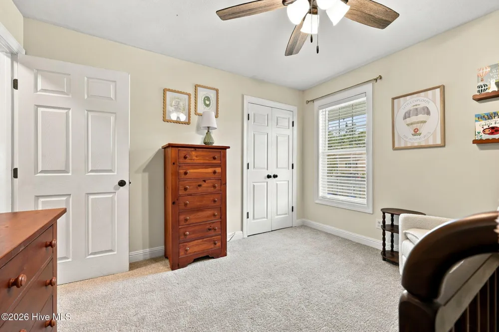 818 Winterfield Drive Winterville, NC 28590