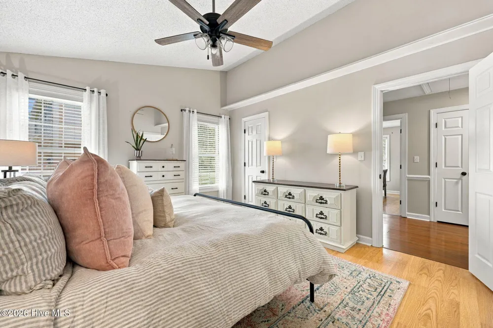 818 Winterfield Drive Winterville, NC 28590